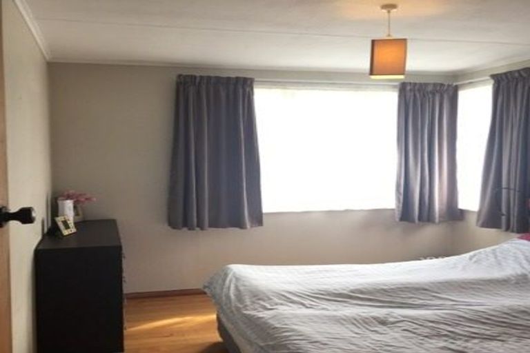 Photo of property in 81 Porchester Road, Papakura, 2110