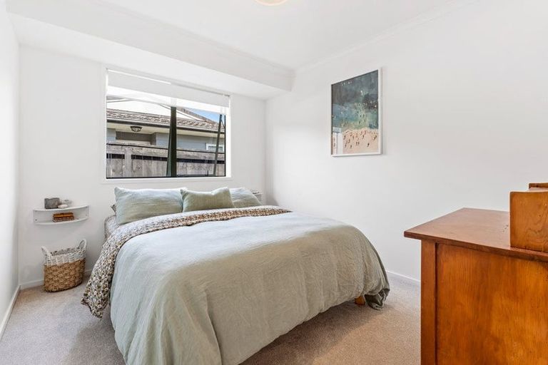 Photo of property in 22a Zealandia Road, Manly, Whangaparaoa, 0930