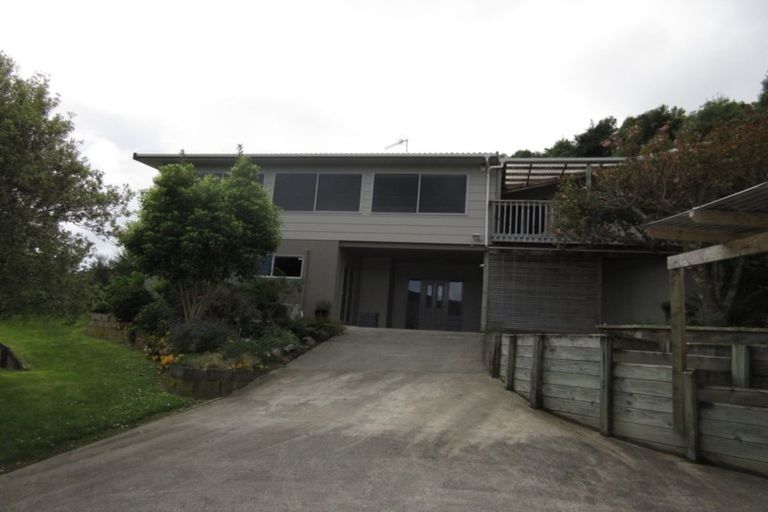 Photo of property in 91 Valley Road, Paraparaumu, 5032