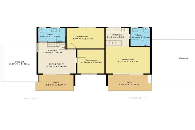 Photo of property in 12 Tangitu Street, Motuoapa, 3382