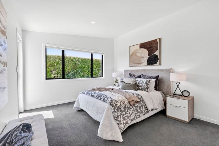 Photo of property in 1 Lansdowne Street, Clifton, Takaka, 7183