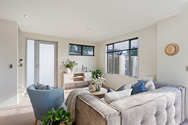 Photo of property in 14b Falla Street, Paraparaumu Beach, Paraparaumu, 5032