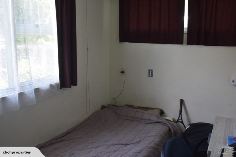 Photo of property in 11 Glenavon Place, Ilam, Christchurch, 8041