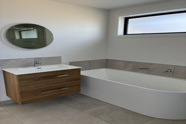 Photo of property in 50 Talbot Road, Fairlie, 7925