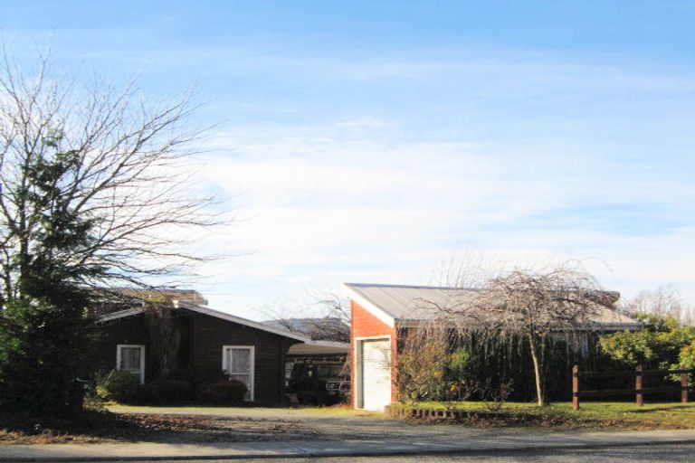 Photo of property in 38 Sargood Drive, Wanaka, 9305