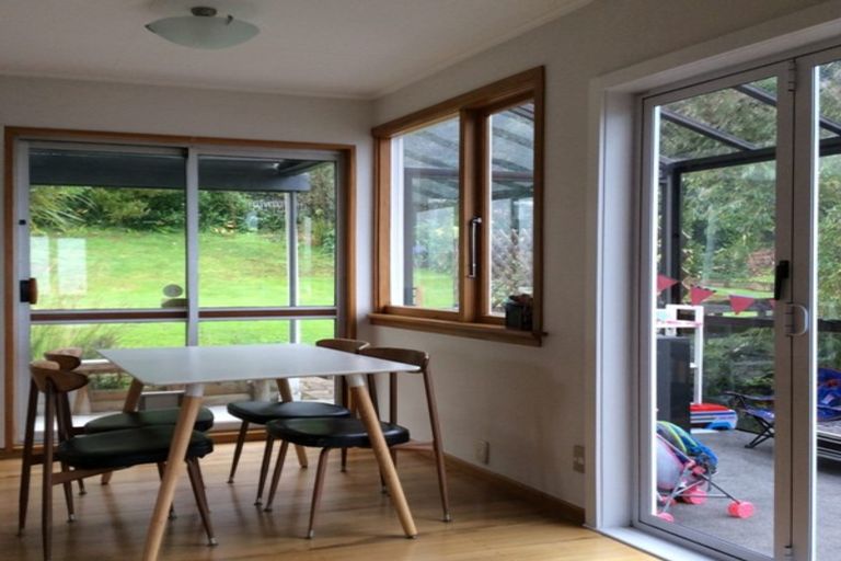 Photo of property in 96 Norfolk Street, Saint Clair, Dunedin, 9012