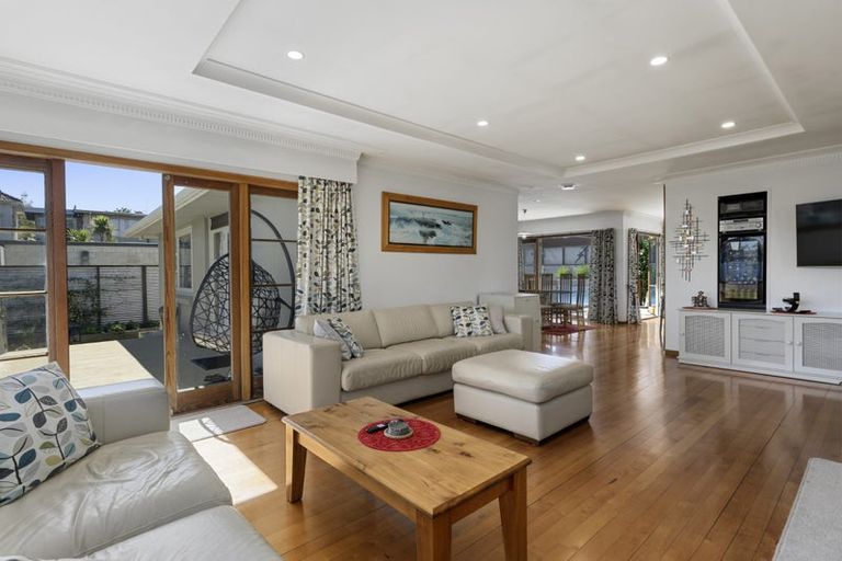 Photo of property in 208 Fraser Street, Tauranga South, Tauranga, 3112