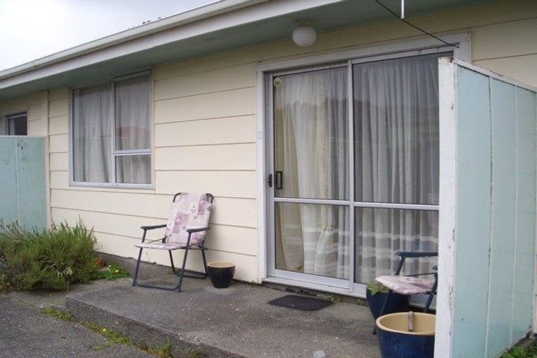 Photo of property in 5 Doyle Street, Blaketown, Greymouth, 7805