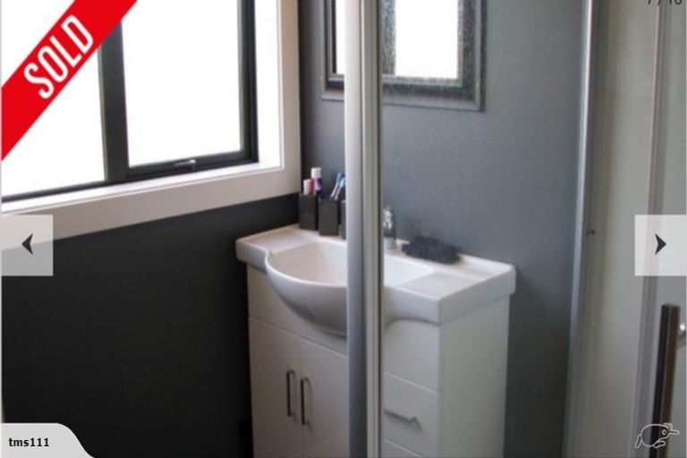 Photo of property in 81 Frank Street, Gore, 9710