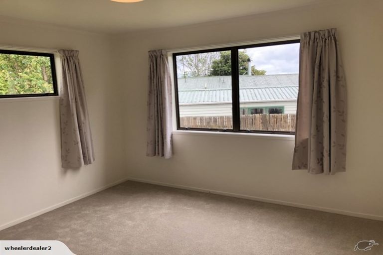 Photo of property in 20 Pohutukawa Drive, Owhata, Rotorua, 3010