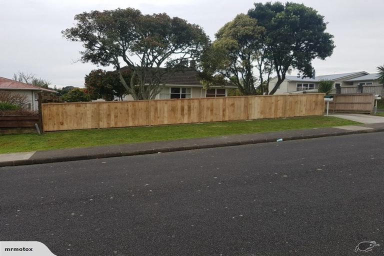 Photo of property in 16 Kaikoura Street, Henderson, Auckland, 0612