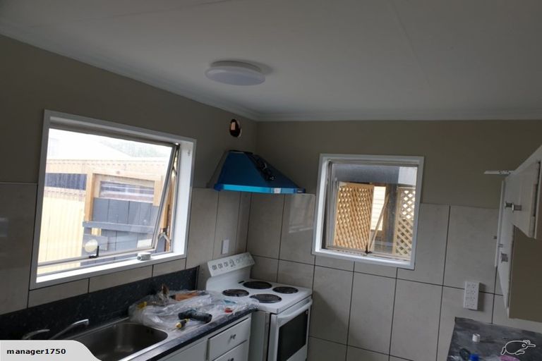 Photo of property in 64 Tawa Street, Gonville, Whanganui, 4501