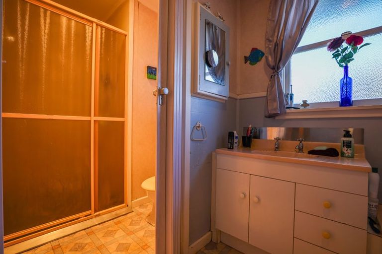 Photo of property in 10 Reid Crescent, Allenton, Ashburton, 7700