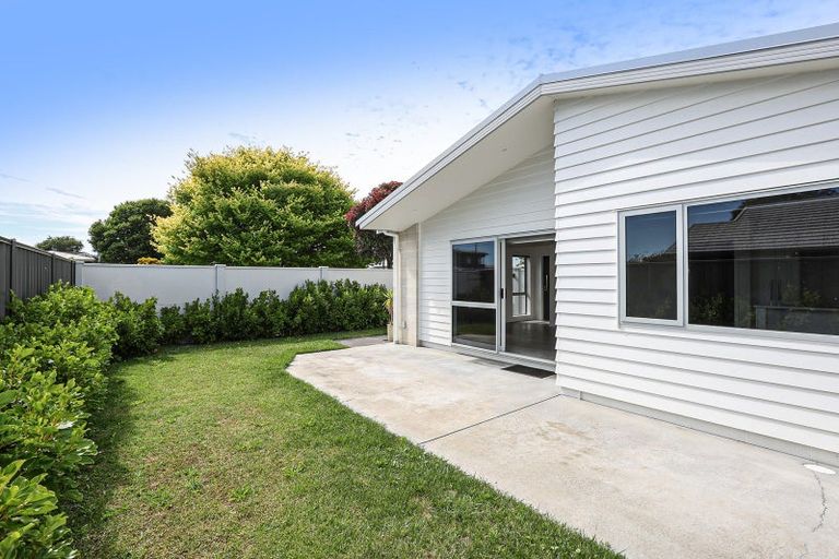 Photo of property in 103 King Street, Taradale, Napier, 4112