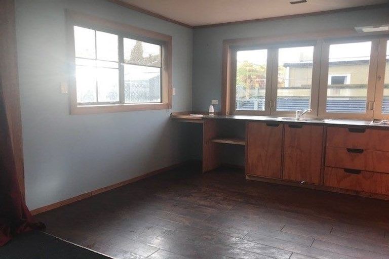 Photo of property in 10 Elizabeth Street, Victoria, Rotorua, 3010