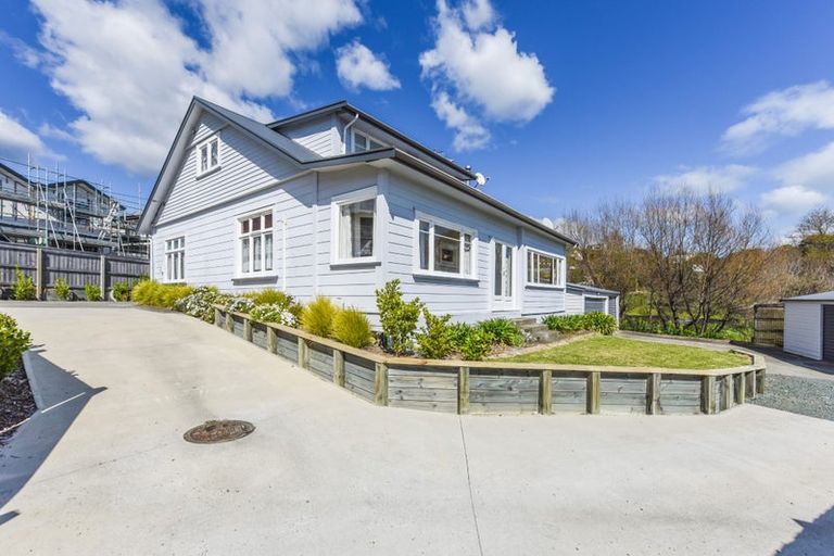 Photo of property in 74b Dodson Valley Road, Atawhai, Nelson, 7010