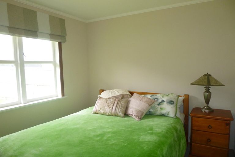 Photo of property in 11 Sandleigh Drive, Athenree, Katikati, 3177