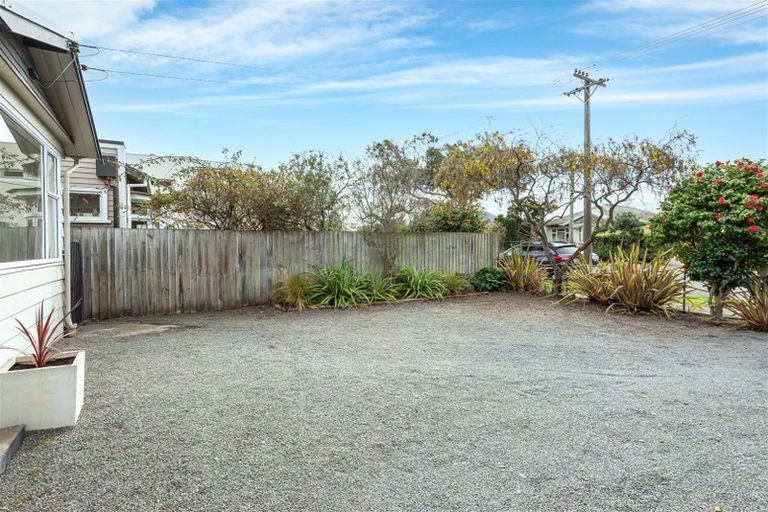 Photo of property in 116 Nayland Street, Sumner, Christchurch, 8081