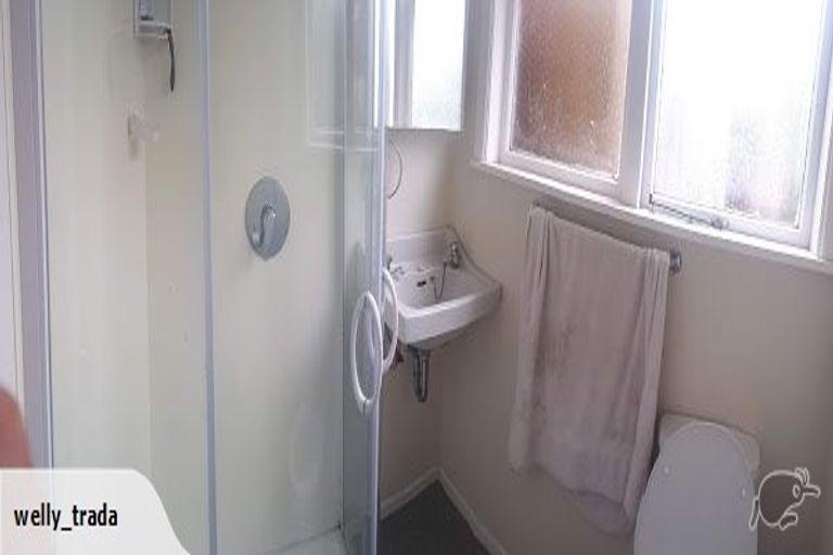 Photo of property in 46a Wilford Street, Wallaceville, Upper Hutt, 5018