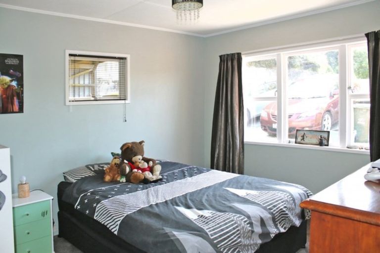 Photo of property in 45 Torlesse Street, Enner Glynn, Nelson, 7011