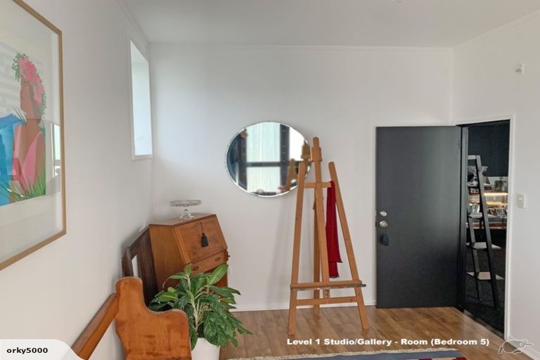 Photo of property in 4 Shoemaker Road, Waipu, 0510