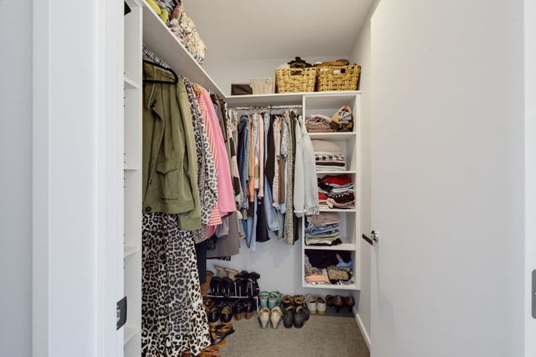 Photo of property in 22 Perendale Street, Belfast, Christchurch, 8051