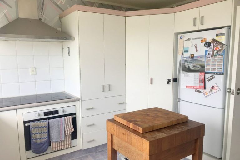 Photo of property in 131 Te Hono Street, Maungatapu, Tauranga, 3112