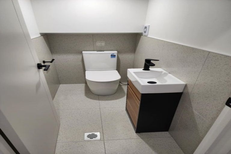 Photo of property in 15e Stonex Road, Papatoetoe, Auckland, 2025