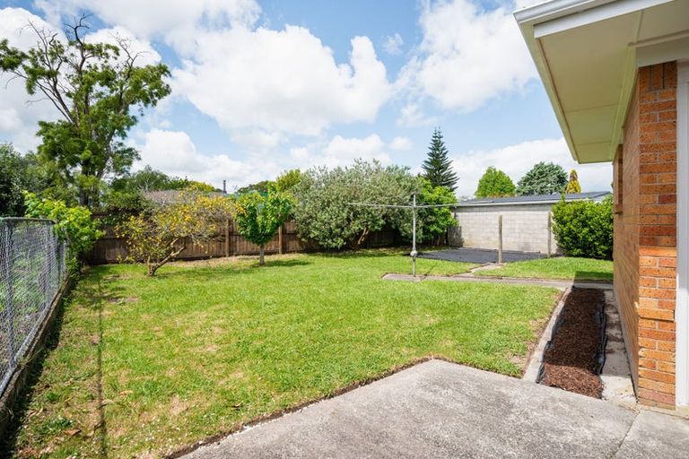 Photo of property in 14 Beech Crescent, Hillcrest, Hamilton, 3216