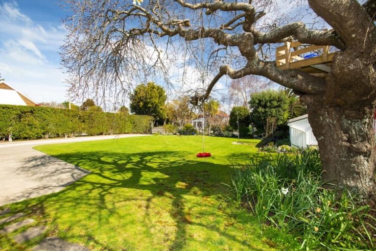 Photo of property in 81 Stout Street, Whataupoko, Gisborne, 4010
