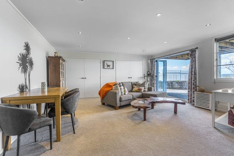 Photo of property in 137 Sandspit Road, Shelly Park, Auckland, 2014