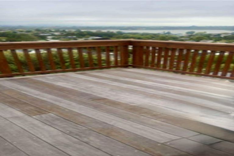 Photo of property in 36 Corinna Street, Welcome Bay, Tauranga, 3112