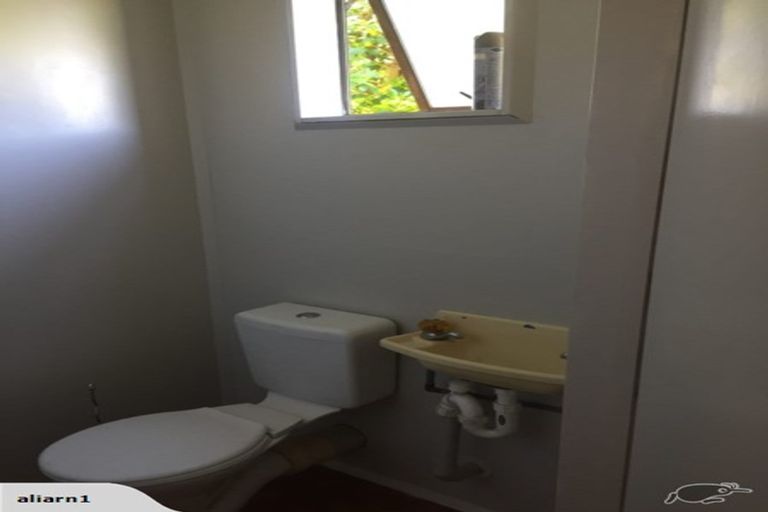 Photo of property in 47c Kaipakopako Road, Paraite, New Plymouth, 4373