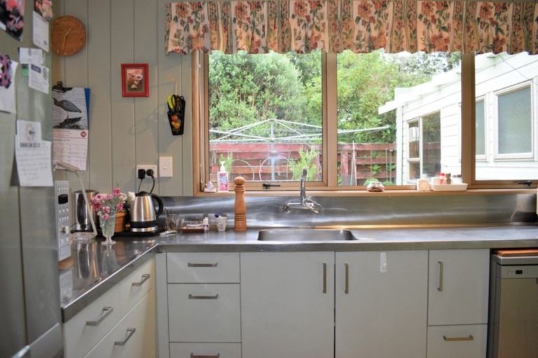 Photo of property in 7 Knights Grove, Otaki, 5512