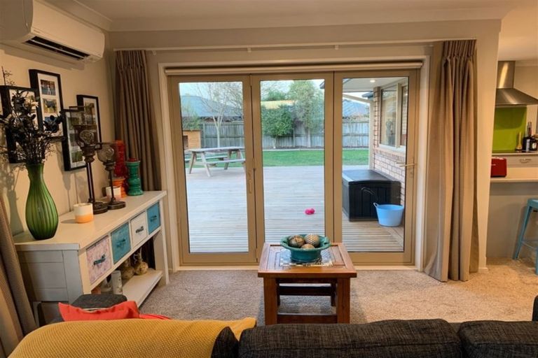 Photo of property in 70 Pentecost Road, Rangiora, 7400