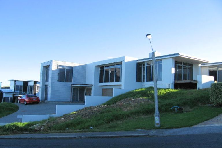 Photo of property in 110 West Hoe Heights, Orewa, 0931