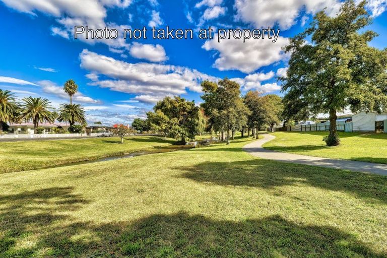 Photo of property in 2/30 Herrick Street, Marewa, Napier, 4110
