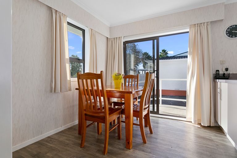 Photo of property in 34a Spencer Street, Leamington, Cambridge, 3432