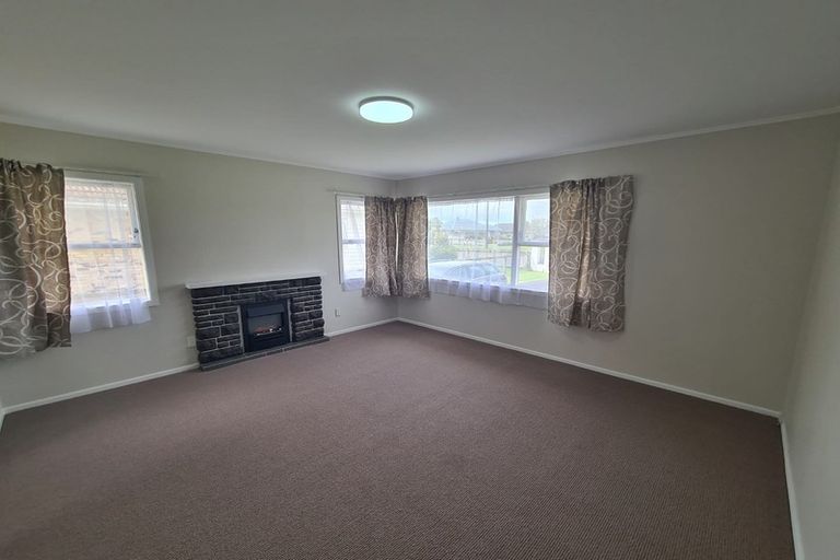 Photo of property in 27 Tyrone Street, Otara, Auckland, 2023
