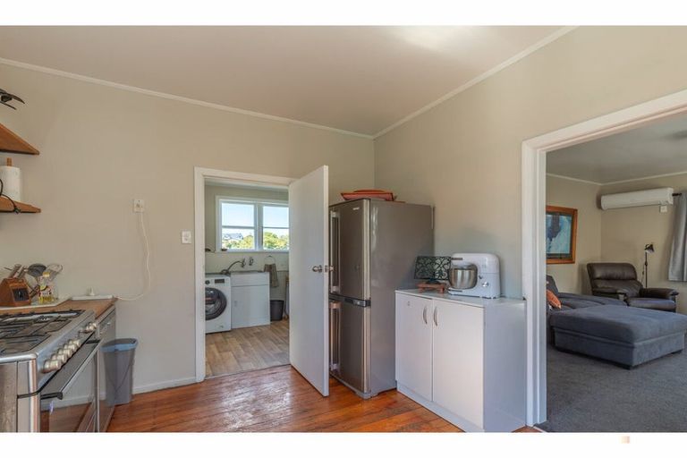Photo of property in 15 Tay Street, Waimataitai, Timaru, 7910