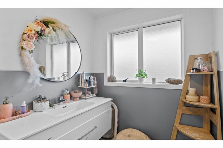 Photo of property in 138 Waiau Crescent, Kingswell, Invercargill, 9812