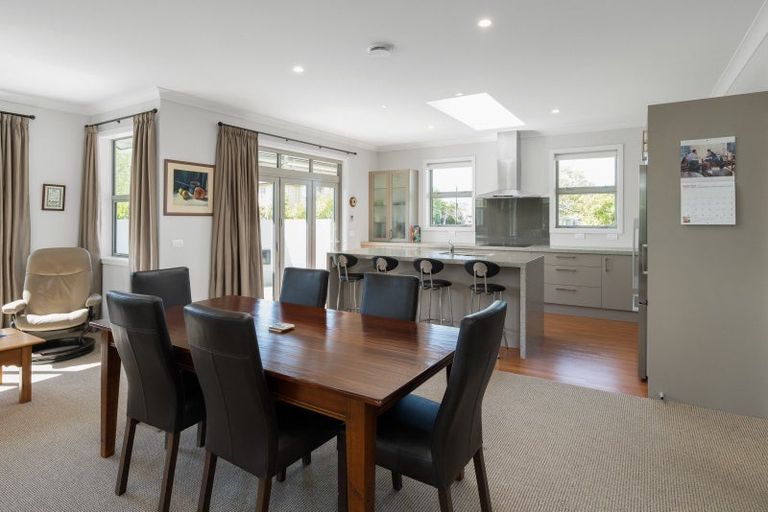 Photo of property in 7 Covent Gardens, Springlands, Blenheim, 7201