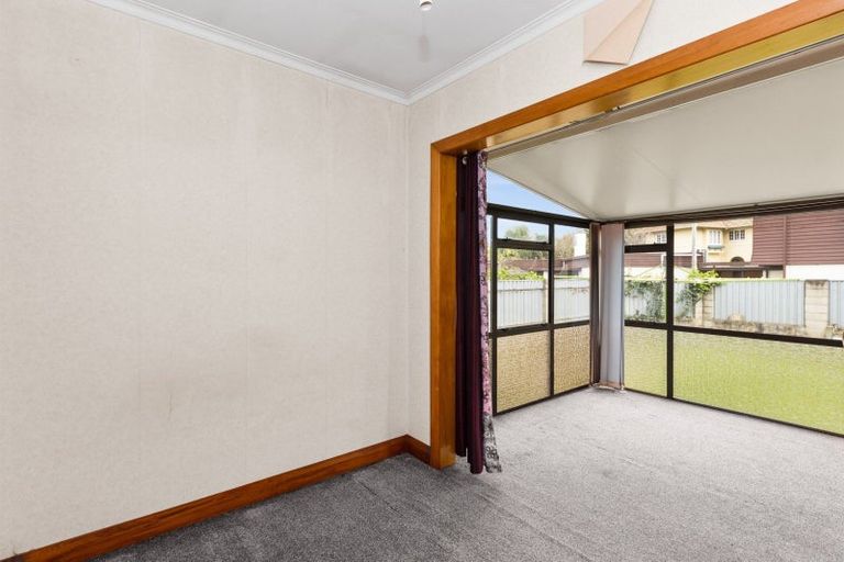 Photo of property in 616 Tomoana Road, Mahora, Hastings, 4120