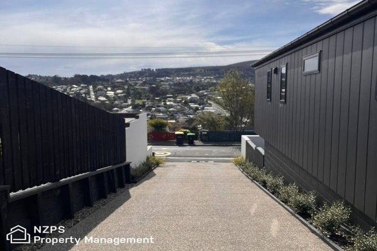 Photo of property in 45e Ann Street, Kaikorai, Dunedin, 9010