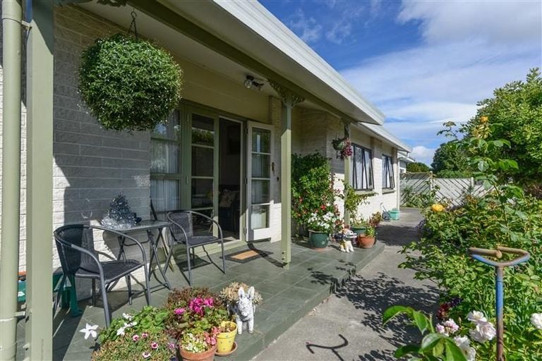 Photo of property in 1/1113 Caroline Road, Mayfair, Hastings, 4122