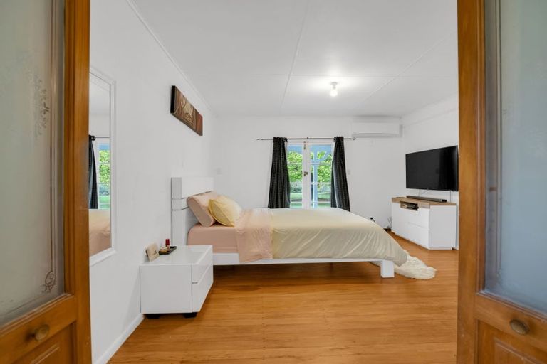 Photo of property in 232 Martin Road, Waerenga, Te Kauwhata, 3781