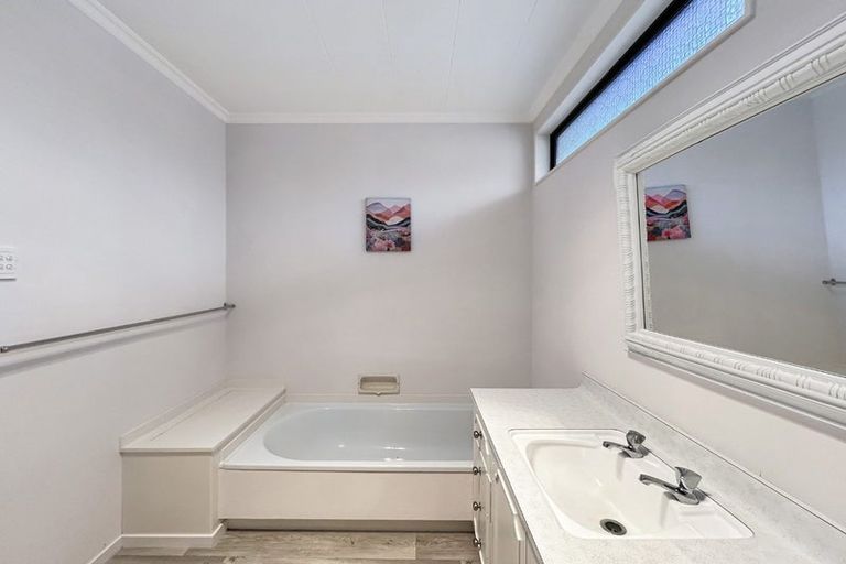 Photo of property in 31 Chelmsford Street, Windsor, Invercargill, 9810