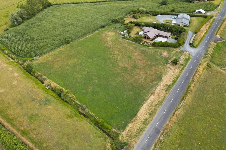 Photo of property in 60b Howard Road, Horsham Downs, Hamilton, 3281