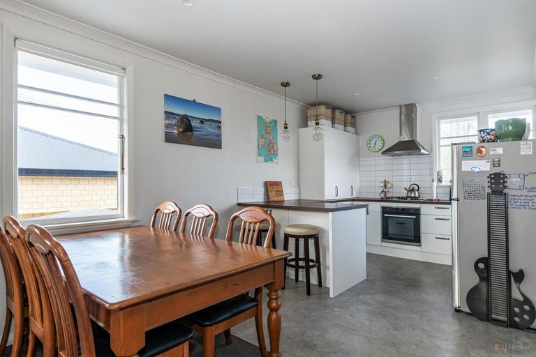 Photo of property in 12 Norwood Street, Waimataitai, Timaru, 7910