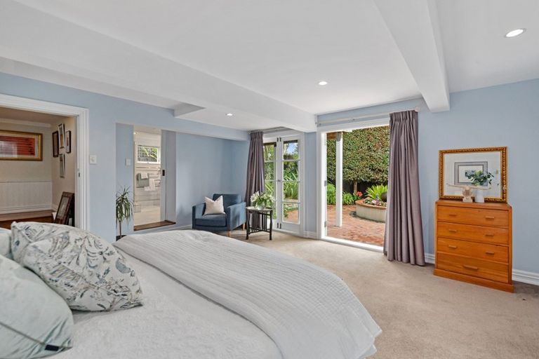 Photo of property in 1322/20 Maritime Terrace, Birkenhead, Auckland, 0626